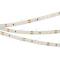 Лента RT 2-5000 24V Warm2700 2x (2835, 600 LED, PRO) (Arlight, 14.4 Вт/м, IP20)