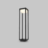 Ландшафтный светильник Outdoor O021FL-L10B3K