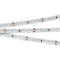 Лента RS-S120-8mm 24V Warm3000 (9.6 W|m, IP20, 3014, 5m) (Arlight, боковое свечение)
