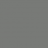 T841, GRIS ARDOISE