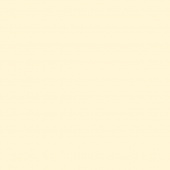 T311, DUNE