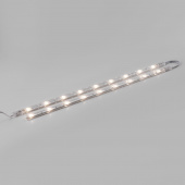 LTB74 / Светильник стационарный светодиодный с выключателем Led Stick 3W 4000K