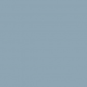 T823, BLEU BYZANCE