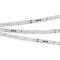 Лента RT-10000 24V Day4000 (3528, 60 LED/m, 10m) (Arlight, 4.8 Вт/м, IP20)