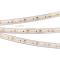 Лента RTW 2-5000PS 12V Warm3000 2x (3528, 600 LED, LUX) (Arlight, 9.6 Вт/м, IP67)