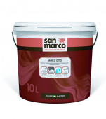 Marco Otto bianco - 10L