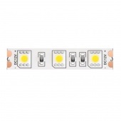 Светодиодная лента Led Strip 10132