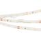 Лента RT 2-5000 24V Warm2700 (3528, 300 LED, LUX) (Arlight, 4.8 Вт/м, IP20)