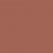 T534, SIENNE BRULEE
