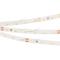 Лента RT 2-5000 24V Warm2400 (3528, 300 LED, LUX) (Arlight, 4.8 Вт/м, IP20)