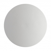 3633/9WL HIGHTECH ODL18 385 белый Бра IP54 LED 4000K 120° 9W 870Лм 220V ECLISSI