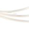Лента COB-5000PL60-CSP-544-24V Day5000 (12mm, 11.5W, IP65) (Arlight, -)