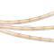 Лента COB-5000PS-CSP-544-24V Warm3000 (10mm, 11.5W, IP67) (Arlight, -)