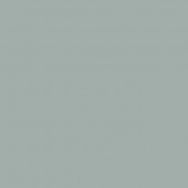 T832, BLEU BURLINGTON