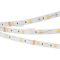 Лента RT6-5050-60 24V RGB-Warm 2x (300 LED) (Arlight, 14.4 Вт/м, IP20)