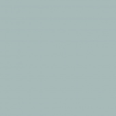 T822, BLEU PERSAN