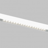 Slim Magnetic SL03 Трековый светильник 18W 4200K (белый) 85006/01