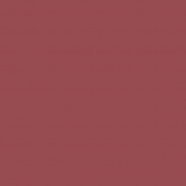 T532, TERRA ROSSA