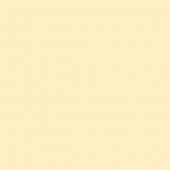 T223, OCRE CLAIR