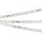 Лента RT-20000 24V Warm2700 (3528, 60 LED/m, 20m) (Arlight, 4.8 Вт/м, IP20)
