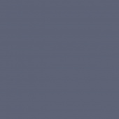 T843, ARDOISE BLEU