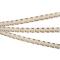 Лента MICROLED-M700-10mm 24V Warm3000 (20 W|m, IP20, 2110, 5m) (Arlight, Открытый)