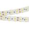 Лента RT 2-5000 24V Day4000 2x2 (5060, 600 LED, LUX) (Arlight, 28.8 Вт/м, IP20)