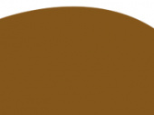 V50, TIGE BRUNE