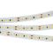 Лента IC2-20000 24V Warm3000 2x 12mm (2835, 120 LED/m, Long) (Arlight, 9.6 Вт/м, IP20)