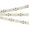 Лента RT6-3528-180 24V White6000 3x (900 LED) (Arlight, 14.4 Вт/м, IP20)