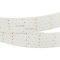 Лента RT 2-2500 24V Warm3000 5x2 (2835, 875 LED, LUX) (Arlight, 36 Вт/м, IP20)