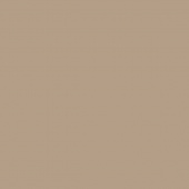 T432, OMBRE