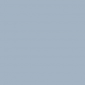 T814, TERRE BLEU